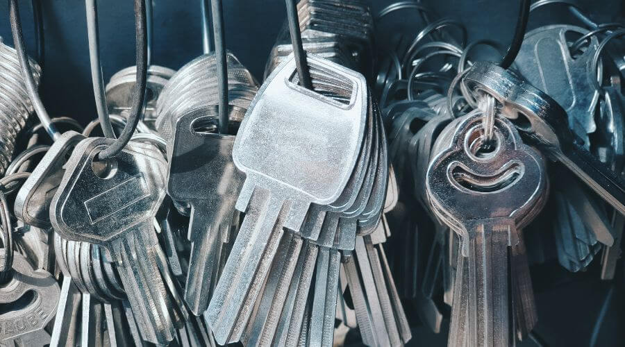 Local Chimney Repair in Millican, TX